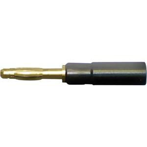 Testec 21010 Meetadapter