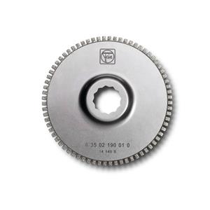 Diamant 105 mm Fein 63502190010 Geschikt voor merk Fein SuperCut 1 stuks