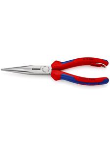 Knipex 26 12 200 T 200 mm