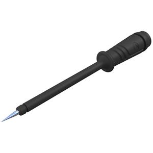 Testpen - 