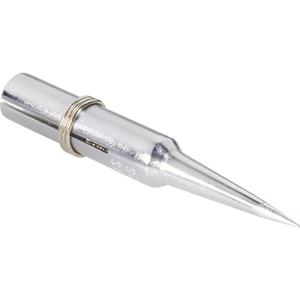 Star Tec 80159 Soldeerpunt Naaldvorm SMD Grootte soldeerpunt 0.3 mm
