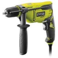 Ryobi RPD680-K