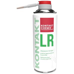 Kontakt Chemie KONTAKT PCC Leiterplattenreiniger 400ml