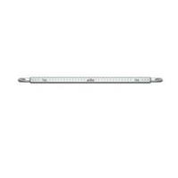 Wiha Schroevendraaier met wisselschacht SYSTEM 6 Torq-Set® Torq-Set® (27636) TS6 - TS8 x 150 mm