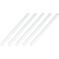 Kontakt Chemie 814727 Sprühröhrchen 5St. C91454