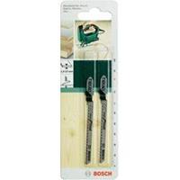 Bosch Decoupeerzaagblad HCS | T 101 Ao - 2609256723