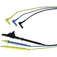 gossenmetrawatt Gossen Metrawatt Z503L PROFITEST INTRO 1 stuk(s)