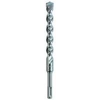 HD 2-C D10x160 SDS Plus Boor - 368008