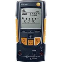 Digital-Multimeter testo 760-1