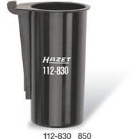 Hazet Werkzeug-Halter 112-850, Becher