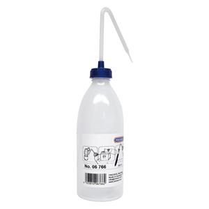 Pressol vulfles 500ml.