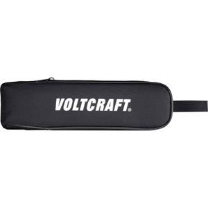 Tas voor meetapparatuur Voltcraft VC50/60 Geschikt voor: VC-50 serie, VC-60 serie