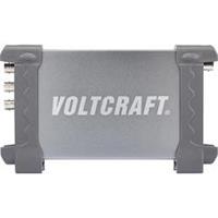 Voltcraft DDS-3025 USB-functiegenerator 50 MHz (max) 1-kanaals
