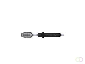 Cyclus Ersatzteil Bithalter 1/4 für 720700
