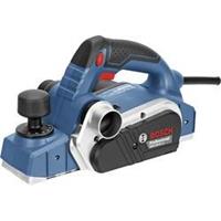 Bosch GHO 26-82D Professional Elektrohobel