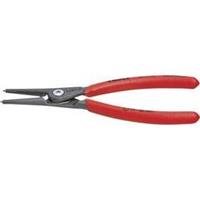 Knipex 4911A2 Precisie Borgveertang voor buitenringen - Assen - 19-60 x 180mm