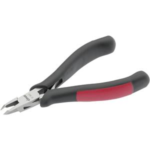 ESD 120 mm Cimco 100826