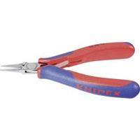 Knipex 35 32 115 Elektronik- u. Feinmechanik Rundzange Gerade 115mm C90952