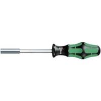 Wera 051205 - Bit screwdriver 051205