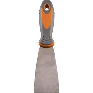 Avit Spachtelmesser, Spachtelbreite: 50 mm