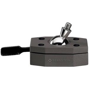 bernsteintools Bernstein Tools 9-281 SW Bankschroefvoet 9-281 SW
