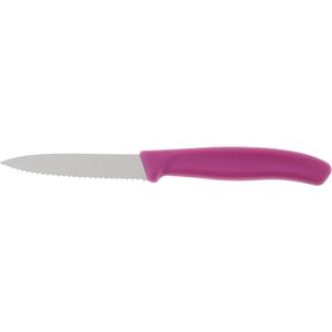 Victorinox Gemüsemesser SwissClassic Pink