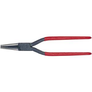 Erdi D311 Spengler tang D311 260 mm