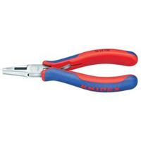 knipex Bestückungszange 130mm