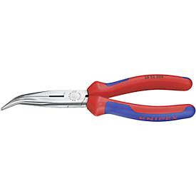 Knipex Radiotang 2525160