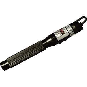 Greenlee 180XL kabelmeter, kabel- en leidingzoeker, 7 km