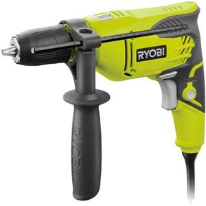 Ryobi RPD500-GC Klopboormachine 500 W