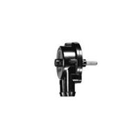 Bosch Wasserpumpe 1500 l/h, 0,5' ,3 m, 18 m, 10 Sec.