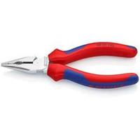 Knipex Spitsbek Combinatietang 0825145