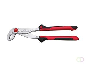 Wiha Waterpomptang Professional met drukknop (26766) 250 mm