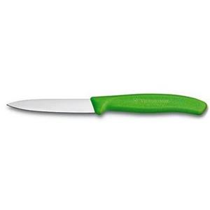 Groentemes Groen Victorinox 6.7606.L114