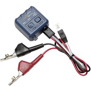 Fluke Networks 26200900 signaalgever, kabel-testapparaat, kabeltester