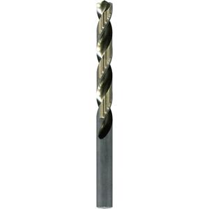 Heller HSS Metaal-spiraalboor 4,5 mm