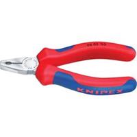 Mini-combinatietang Knipex 08 05 110