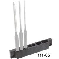 Hazet - 111-05 Gereedschapshouder