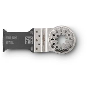 fein E-Cut Fine Bimetall Tauchsägeblatt 30mm 3St.