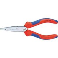 Knipex 13 05 160 - Cable stripper 13 05 160
