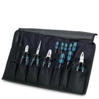 phoenixcontact Phoenix Contact Werkzeug-Wickeltasche TOOL-WRAP
