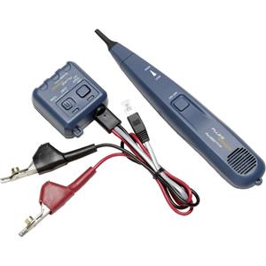 Fluke Networks 26000900 PRO3000 geluidgever en Probe Kit