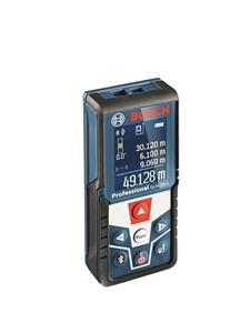 Bosch Laser measure glm 50 C Professional