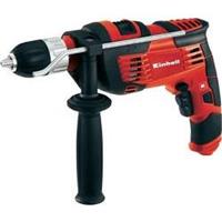 Einhell TH-ID 720/1 E
