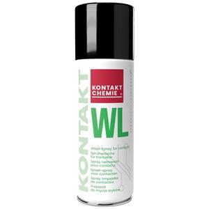 CRC Kontakt Chemie 71009-AH Kontakt WL 200 ml