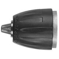 Bosch 2609255729 Snelspanboorhouder