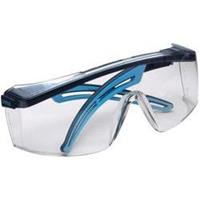 Uvex Astrospec 2.0 - Veiligheidsbril 72567050