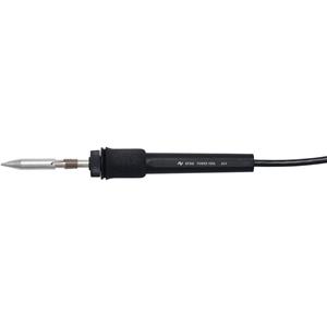 0840CDJ - Electric soldering iron 80W 0840CDJ