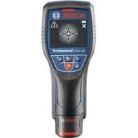 bosch Detector D-tect 120